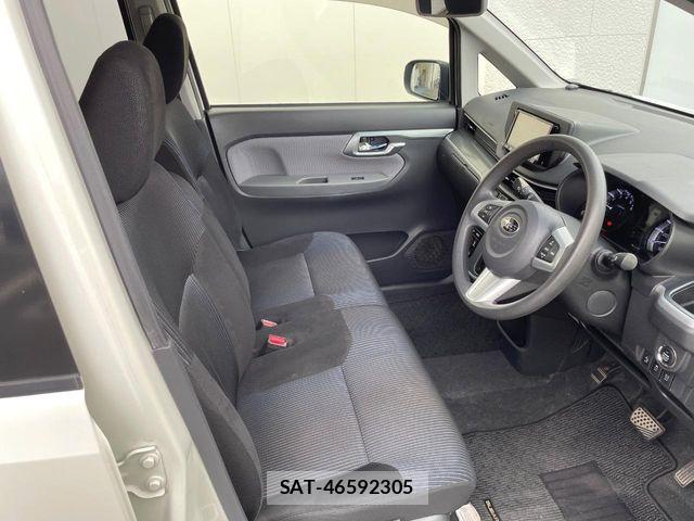 Subaru STELLA 2015-09 8850717-7