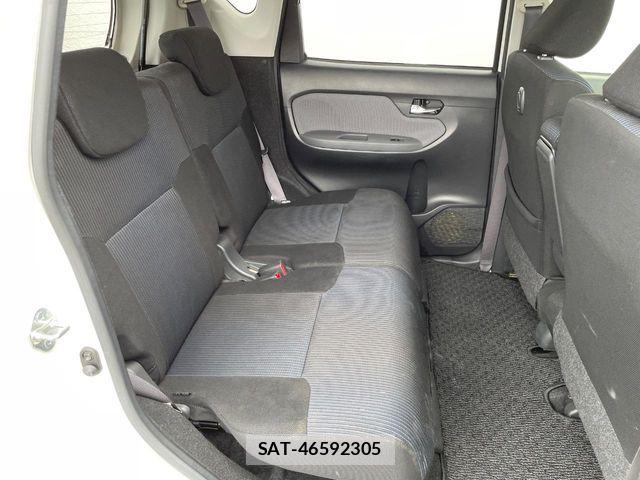 Subaru STELLA 2015-09 8850717-8
