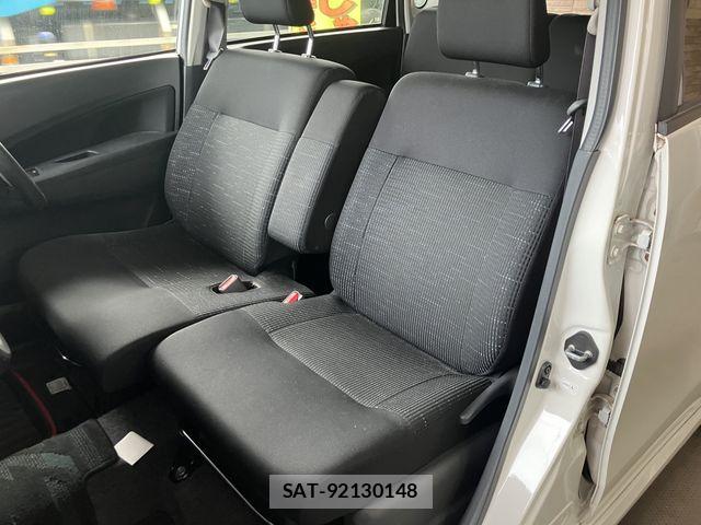 Subaru STELLA 2013-10 8884386-10