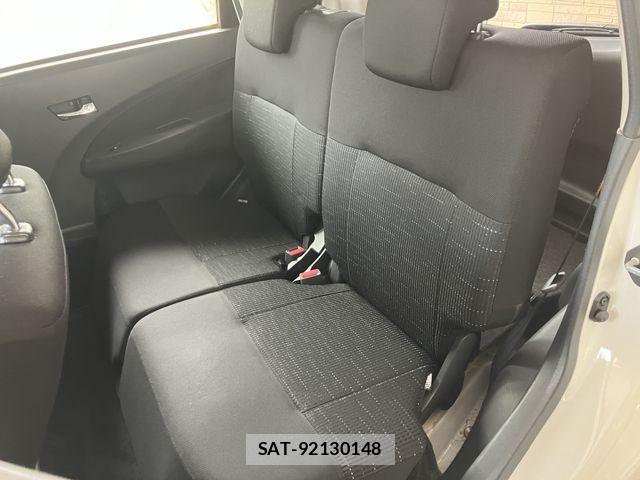 Subaru STELLA 2013-10 8884386-11