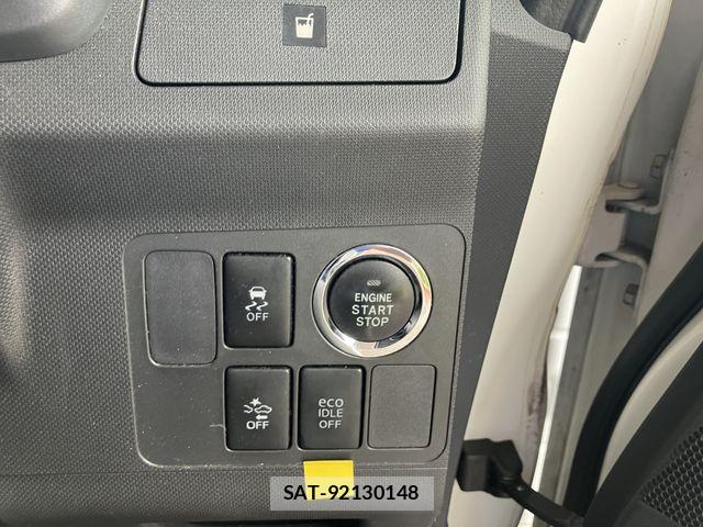 Subaru STELLA 2013-10 8884386-13