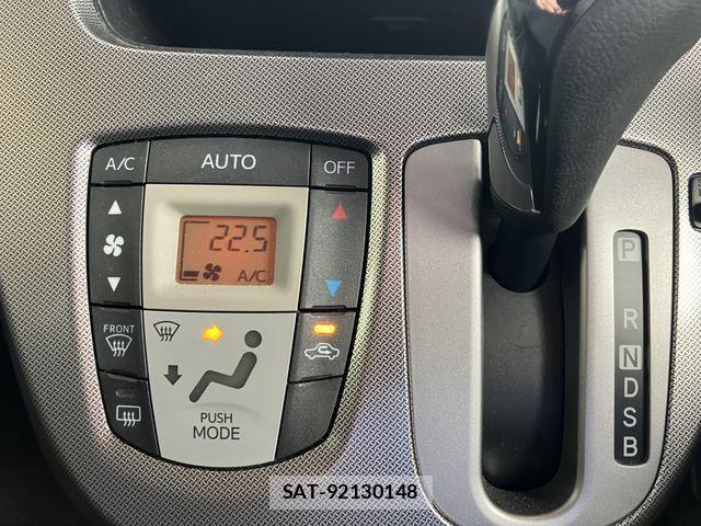 Subaru STELLA 2013-10 8884386-14