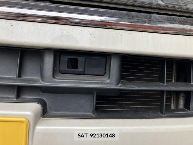 Subaru STELLA 2013-10 8884386-16
