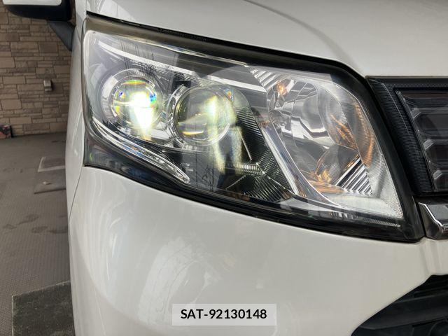 Subaru STELLA 2013-10 8884386-17