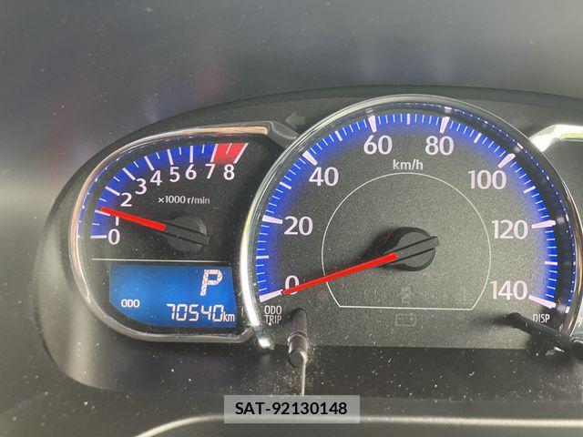 Subaru STELLA 2013-10 8884386-18
