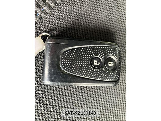 Subaru STELLA 2013-10 8884386-19