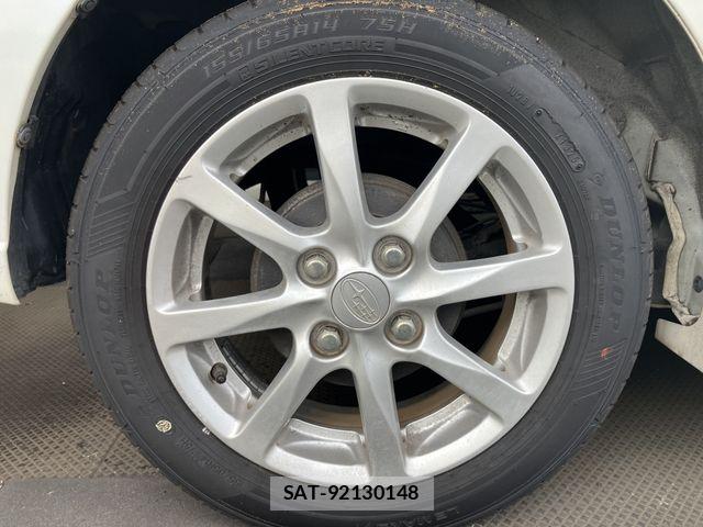 Subaru STELLA 2013-10 8884386-20