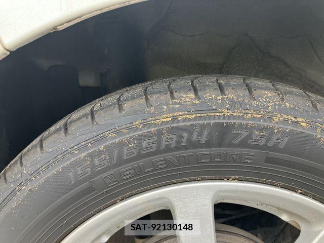 Subaru STELLA 2013-10 8884386-21