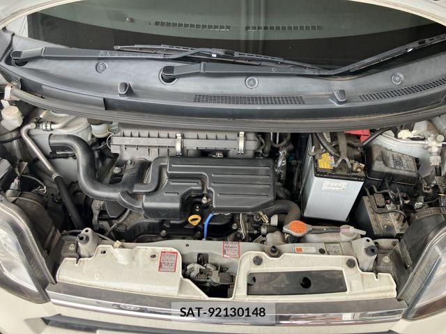 Subaru STELLA 2013-10 8884386-22