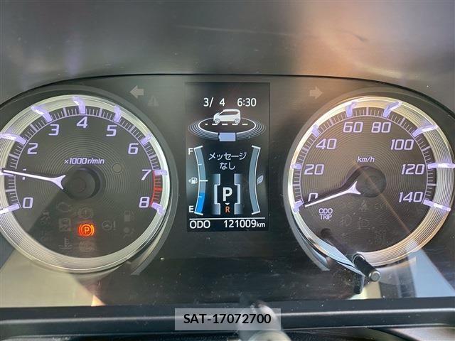 Subaru STELLA 2015-01 4331479-9