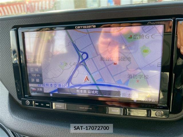 Subaru STELLA 2015-01 4331479-10