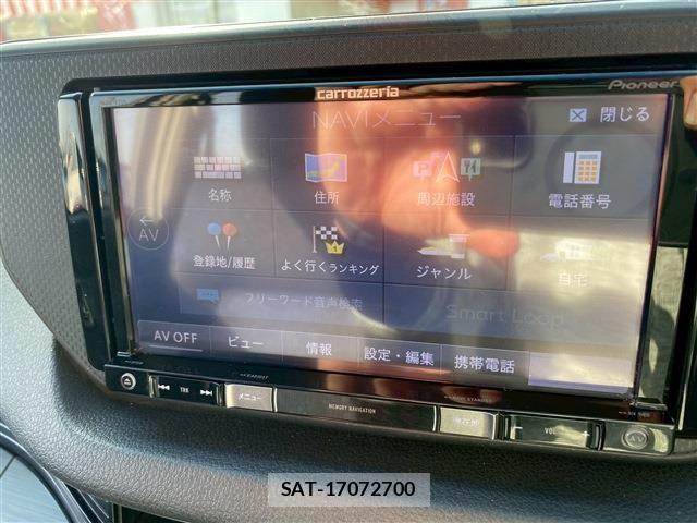 Subaru STELLA 2015-01 4331479-11