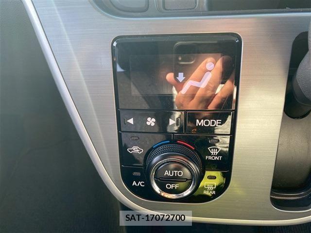 Subaru STELLA 2015-01 4331479-13
