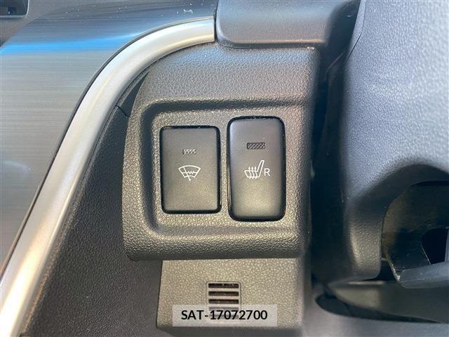 Subaru STELLA 2015-01 4331479-14
