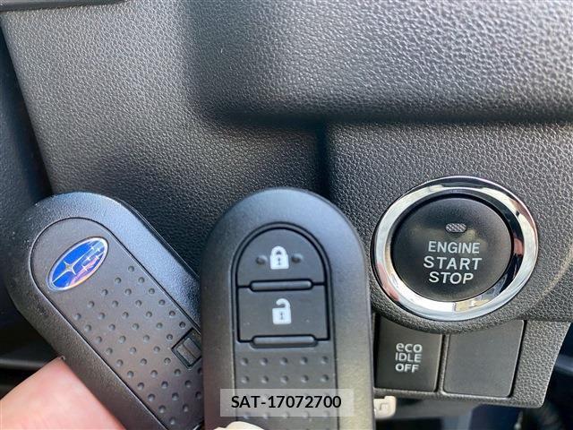 Subaru STELLA 2015-01 4331479-15