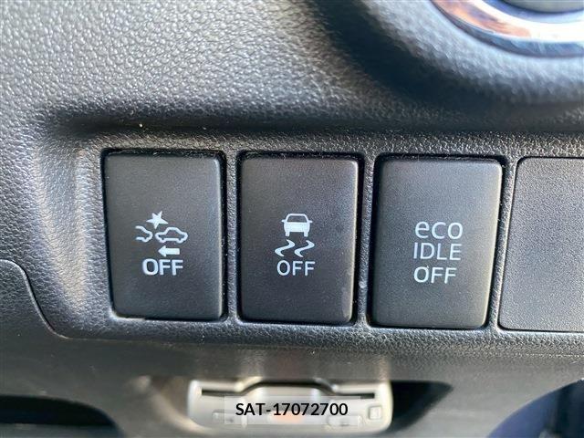 Subaru STELLA 2015-01 4331479-16