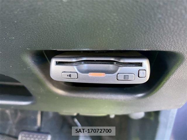 Subaru STELLA 2015-01 4331479-17