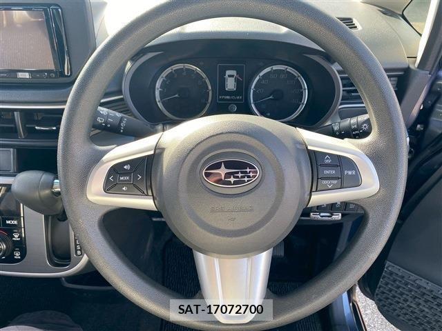 Subaru STELLA 2015-01 4331479-18