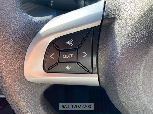 Subaru STELLA 2015-01 4331479-19