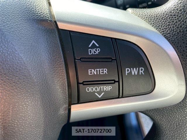 Subaru STELLA 2015-01 4331479-20
