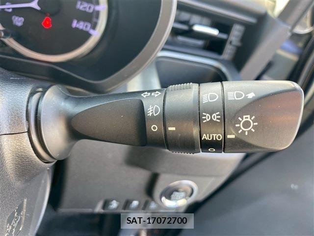 Subaru STELLA 2015-01 4331479-21