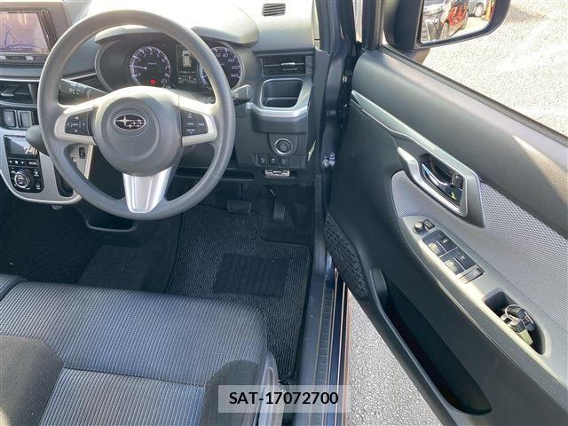 Subaru STELLA 2015-01 4331479-22