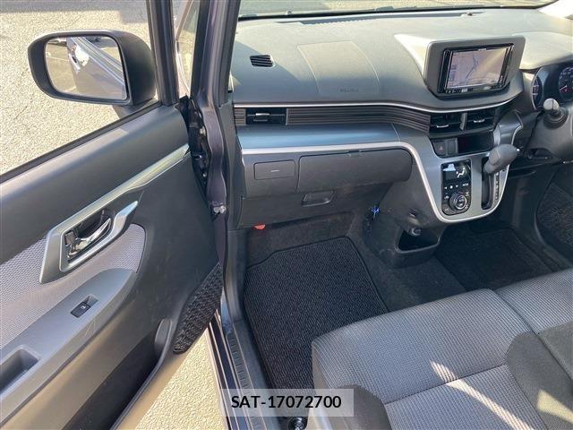 Subaru STELLA 2015-01 4331479-23