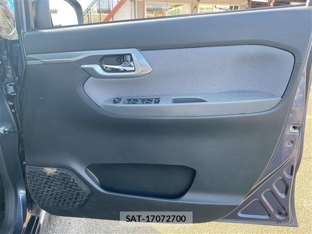 Subaru STELLA 2015-01 4331479-24