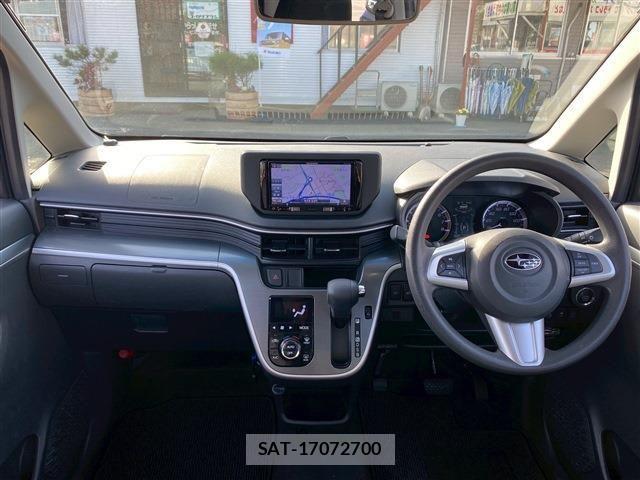Subaru STELLA 2015-01 4331479-26