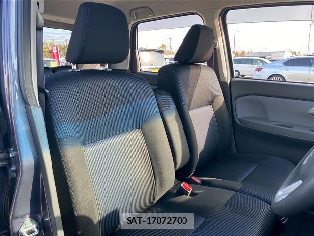 Subaru STELLA 2015-01 4331479-27