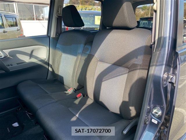 Subaru STELLA 2015-01 4331479-28