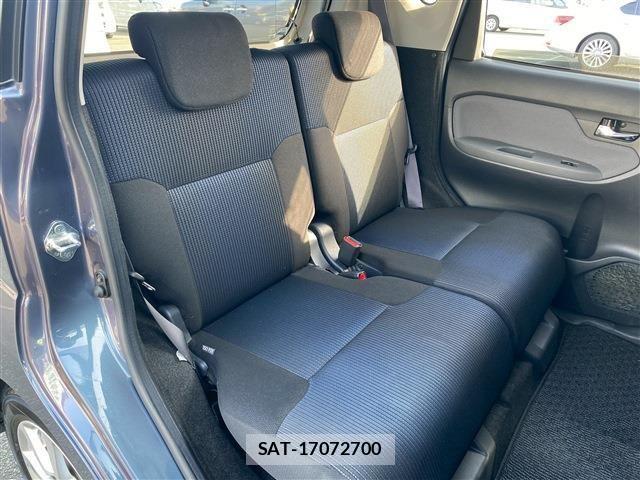 Subaru STELLA 2015-01 4331479-29