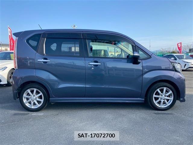 Subaru STELLA 2015-01 4331479-4