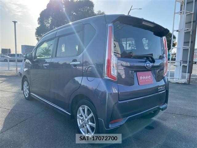 Subaru STELLA 2015-01 4331479-7