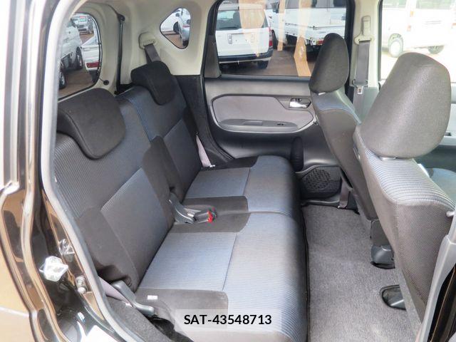 Subaru STELLA 2015-03 6019504-9