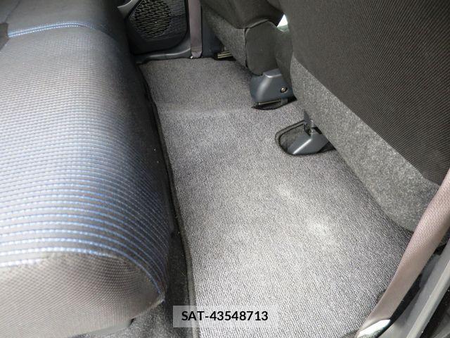 Subaru STELLA 2015-03 6019504-10