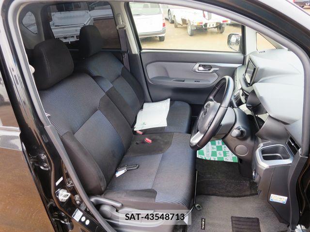 Subaru STELLA 2015-03 6019504-11