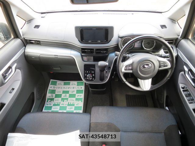 Subaru STELLA 2015-03 6019504-12
