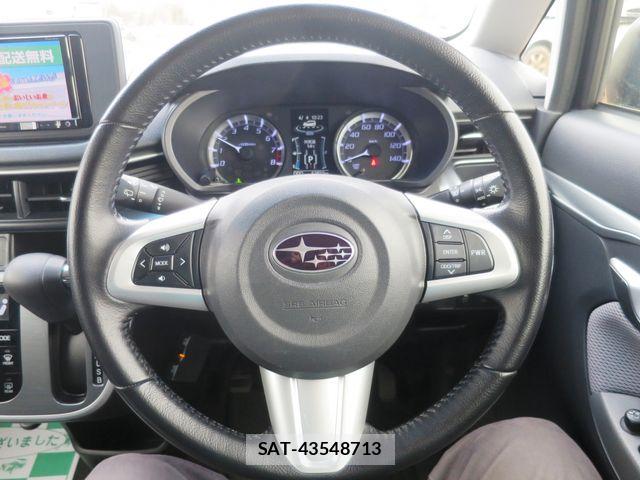 Subaru STELLA 2015-03 6019504-13