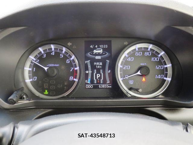 Subaru STELLA 2015-03 6019504-14