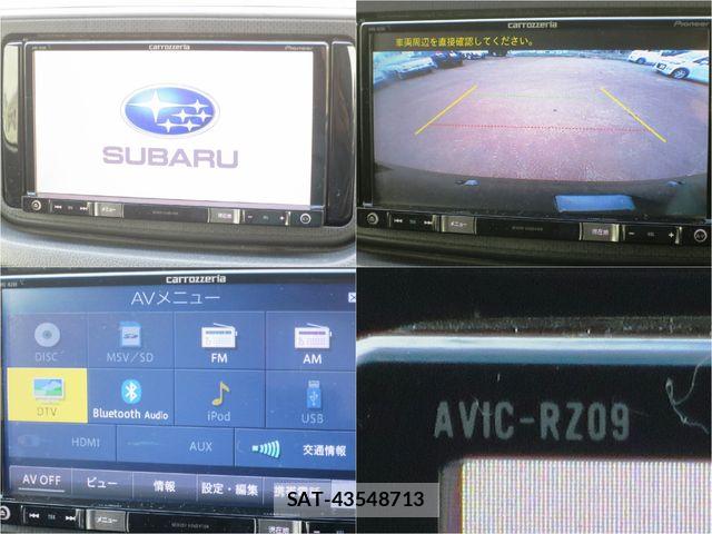 Subaru STELLA 2015-03 6019504-15