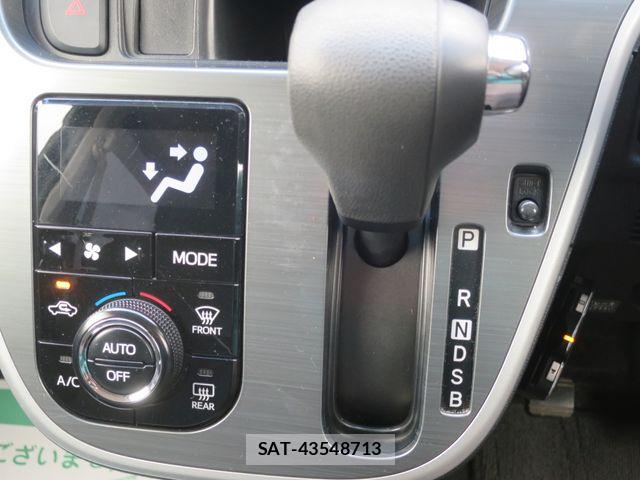 Subaru STELLA 2015-03 6019504-16