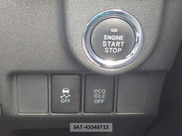 Subaru STELLA 2015-03 6019504-17