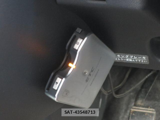 Subaru STELLA 2015-03 6019504-18