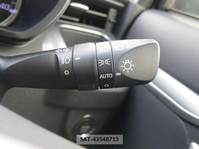 Subaru STELLA 2015-03 6019504-19