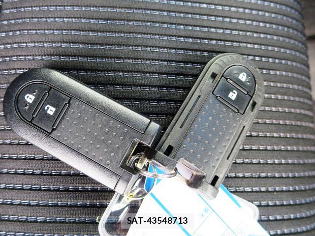 Subaru STELLA 2015-03 6019504-20
