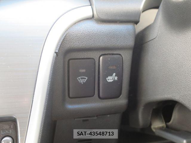 Subaru STELLA 2015-03 6019504-21