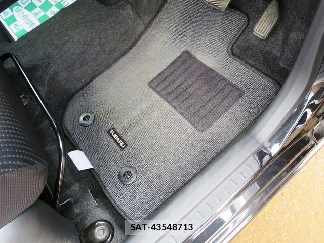 Subaru STELLA 2015-03 6019504-22