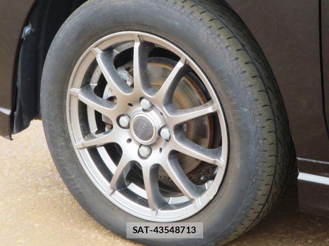 Subaru STELLA 2015-03 6019504-23