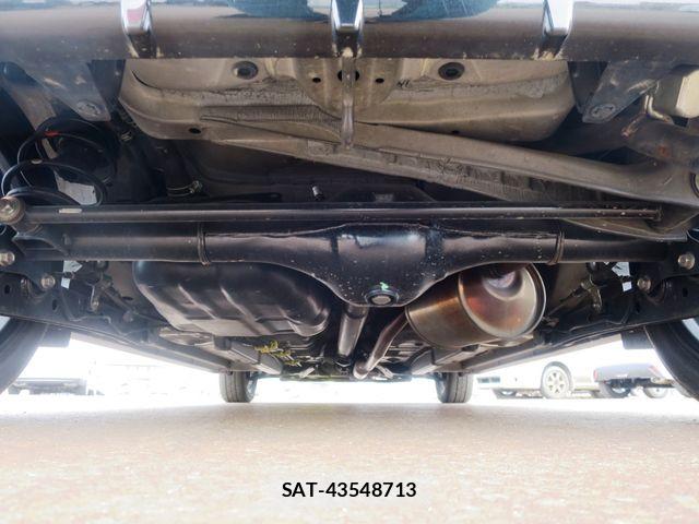 Subaru STELLA 2015-03 6019504-25